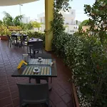 Simonetta 4* Porto Cesareo