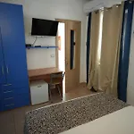 Simonetta Bed & Breakfast Porto Cesareo