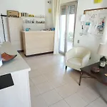 Simonetta Bed & Breakfast