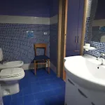 Bed & Breakfast Simonetta 4*