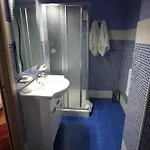 Simonetta Bed & Breakfast 4*