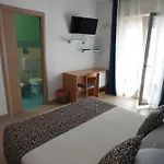Bed & Breakfast Simonetta Porto Cesareo