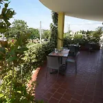Bed & Breakfast Simonetta