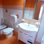 Simonetta 4*