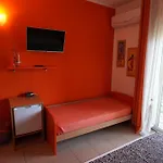 Bed & Breakfast Simonetta