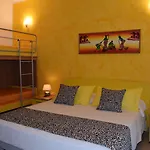 Bed & Breakfast Simonetta