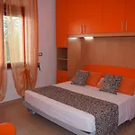 Simonetta Bed & Breakfast