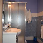 Bed & Breakfast Simonetta Porto Cesareo