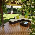 Bed & Breakfast Simonetta
