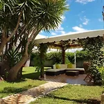 Simonetta 4*