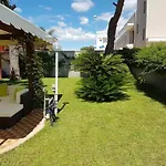 Simonetta Bed & Breakfast