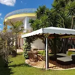 Bed & Breakfast Simonetta 4*