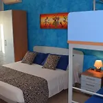 Bed & Breakfast Simonetta