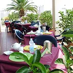 Bed & Breakfast Simonetta Porto Cesareo