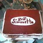 Bed & Breakfast Simonetta Porto Cesareo