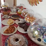 Simonetta 4*