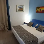 Bed & Breakfast Simonetta