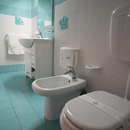 Simonetta 포르토 세자레오