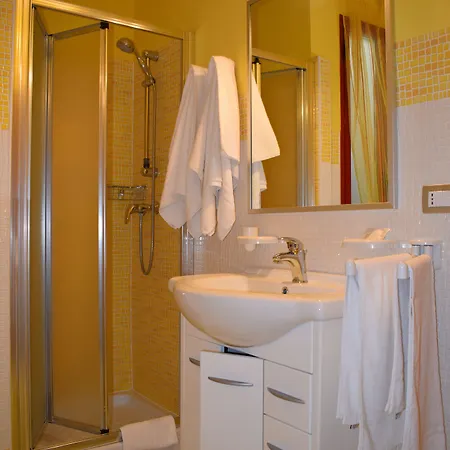 Simonetta Porto Cesareo